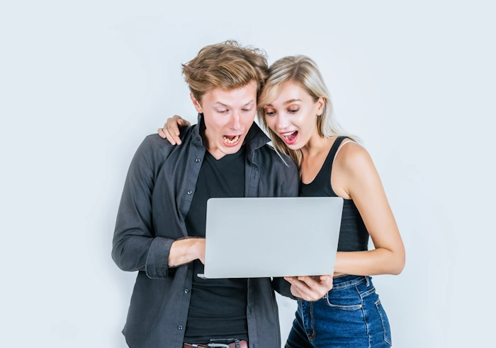 Домашний интернет Ростелеком в деревня Старые Параты (Республика Марий Эл)