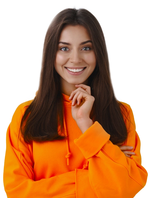 Ростелеком интернет-провайдер в&nbsp;деревня Старые Параты (Республика Марий Эл)