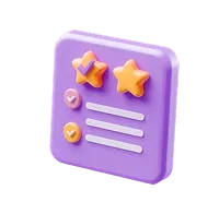 Проверьте подключение в&nbsp;деревня Старые Параты (Республика Марий Эл)